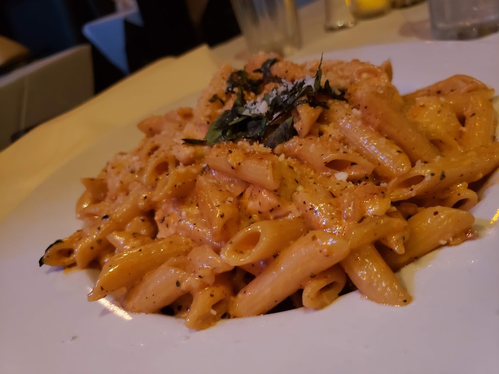 Via Roma Italian Restaurant | restaurant | 1521 Malvern Ave #6570, Hot Springs, AR 71901, USA | 5013181516 OR +1 501-318-1516