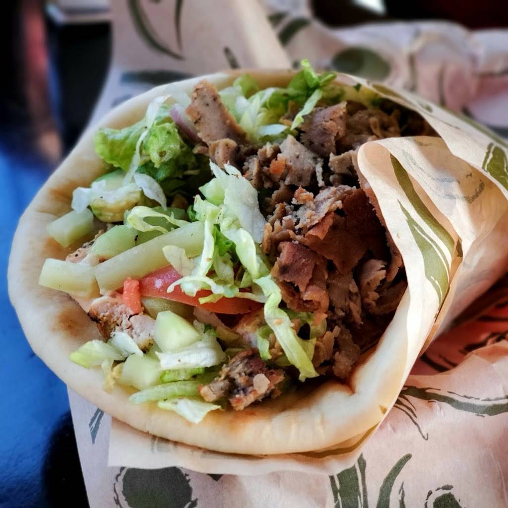 Kafé Neo Edmonds | restaurant | 21108 Hwy 99, Edmonds, WA 98026, USA | 4256723476 OR +1 425-672-3476