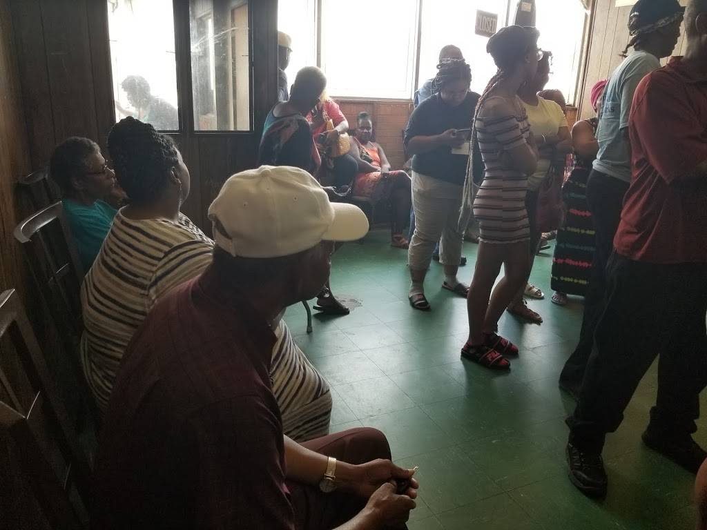 Sing Wong Restaurant | restaurant | 1411 High St, Portsmouth, VA 23704, USA | 7573991467 OR +1 757-399-1467