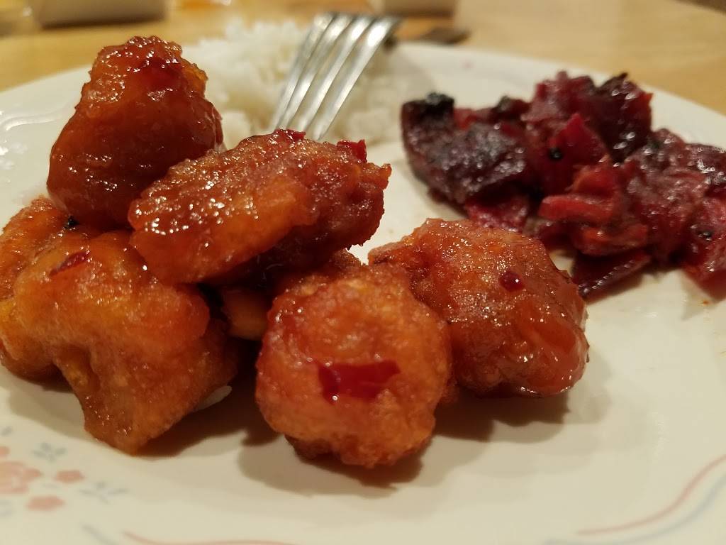 Bo Wah Kitchen | restaurant | 623 E Main St, Bay Shore, NY 11706, USA | 6316669797 OR +1 631-666-9797