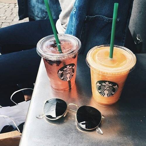 Starbucks | cafe | 8503 Benbrook Blvd, Benbrook, TX 76126, USA | 8172497423 OR +1 817-249-7423