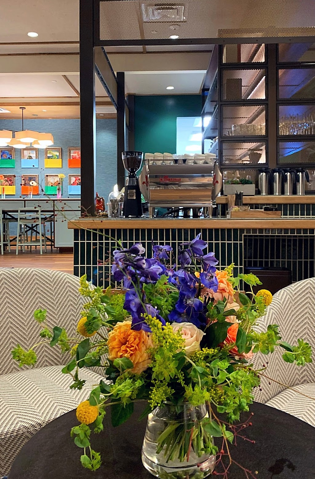 Arbor | restaurant | 204 W Main St, Fort Wayne, IN 46802, USA | 2608008685 OR +1 260-800-8685