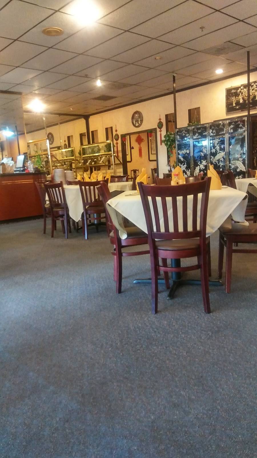 Chengs | restaurant | 3705 Lake Emma Rd, Lake Mary, FL 32746, USA | 4073330098 OR +1 407-333-0098