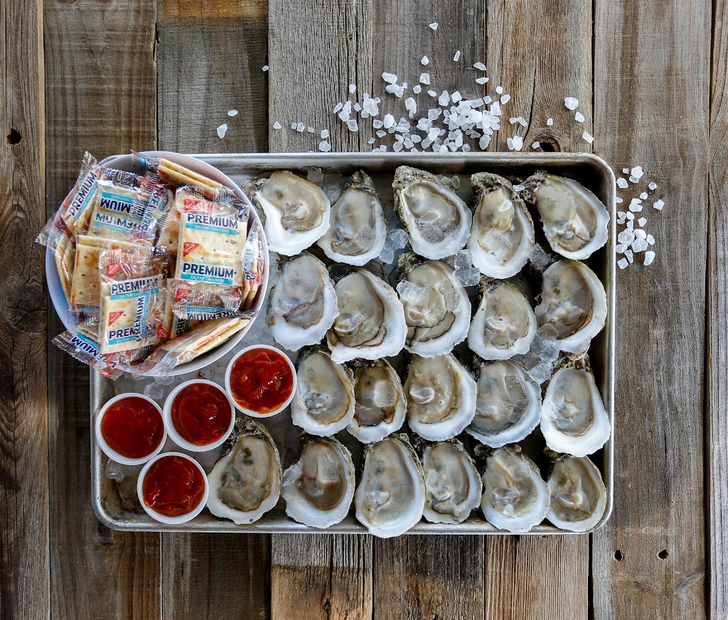 Wharf Casual Seafood Valdosta | restaurant | 2953 N Ashley St, Valdosta, GA 31602, USA | 2292627222 OR +1 229-262-7222