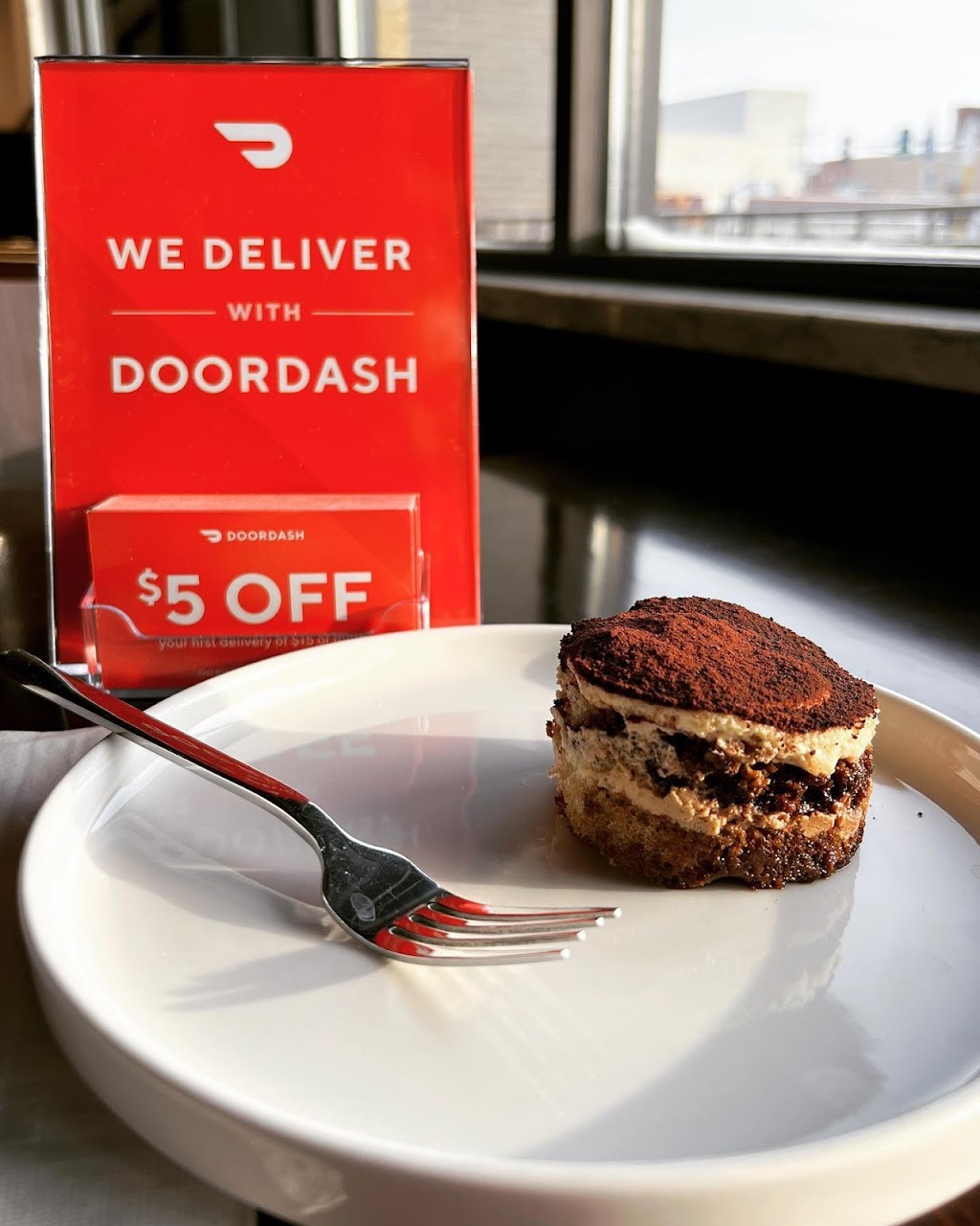 Cafe Sapori di Sicilia | cafe | 211 Main St, Winona, MN 55987, USA | 5074746155 OR +1 507-474-6155