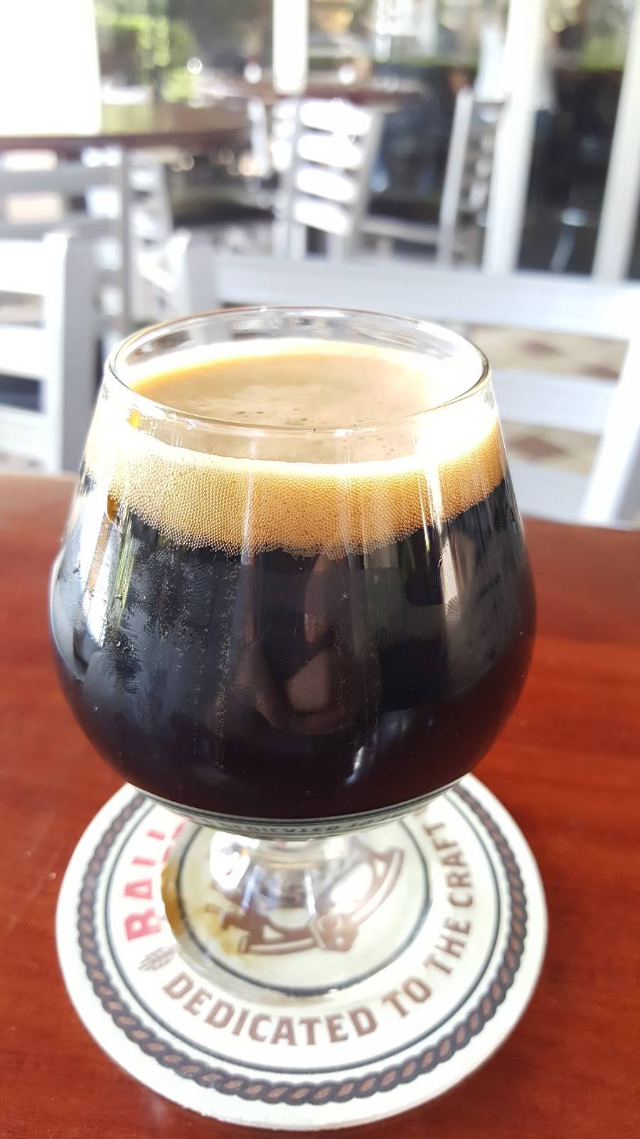 World of Beer (Orlando-UCF) | restaurant | 3402 Technological Ave, Orlando, FL 32817, USA | 3212359741 OR +1 321-235-9741