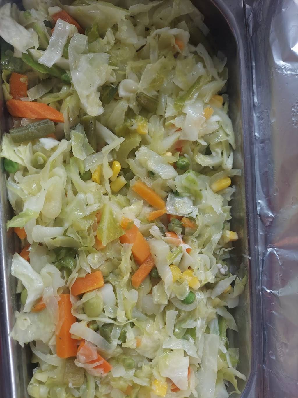 Spices of Jamaica | restaurant | 370 Dover Rd, Toms River, NJ 08757, USA | 7326049414 OR +1 732-604-9414