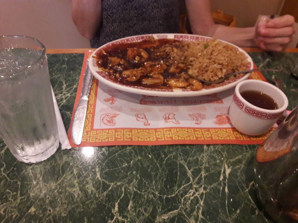 New Hong Kong Restaurant | restaurant | 7814 E Ridge Rd, Hobart, IN 46342, USA | 2199623992 OR +1 219-962-3992