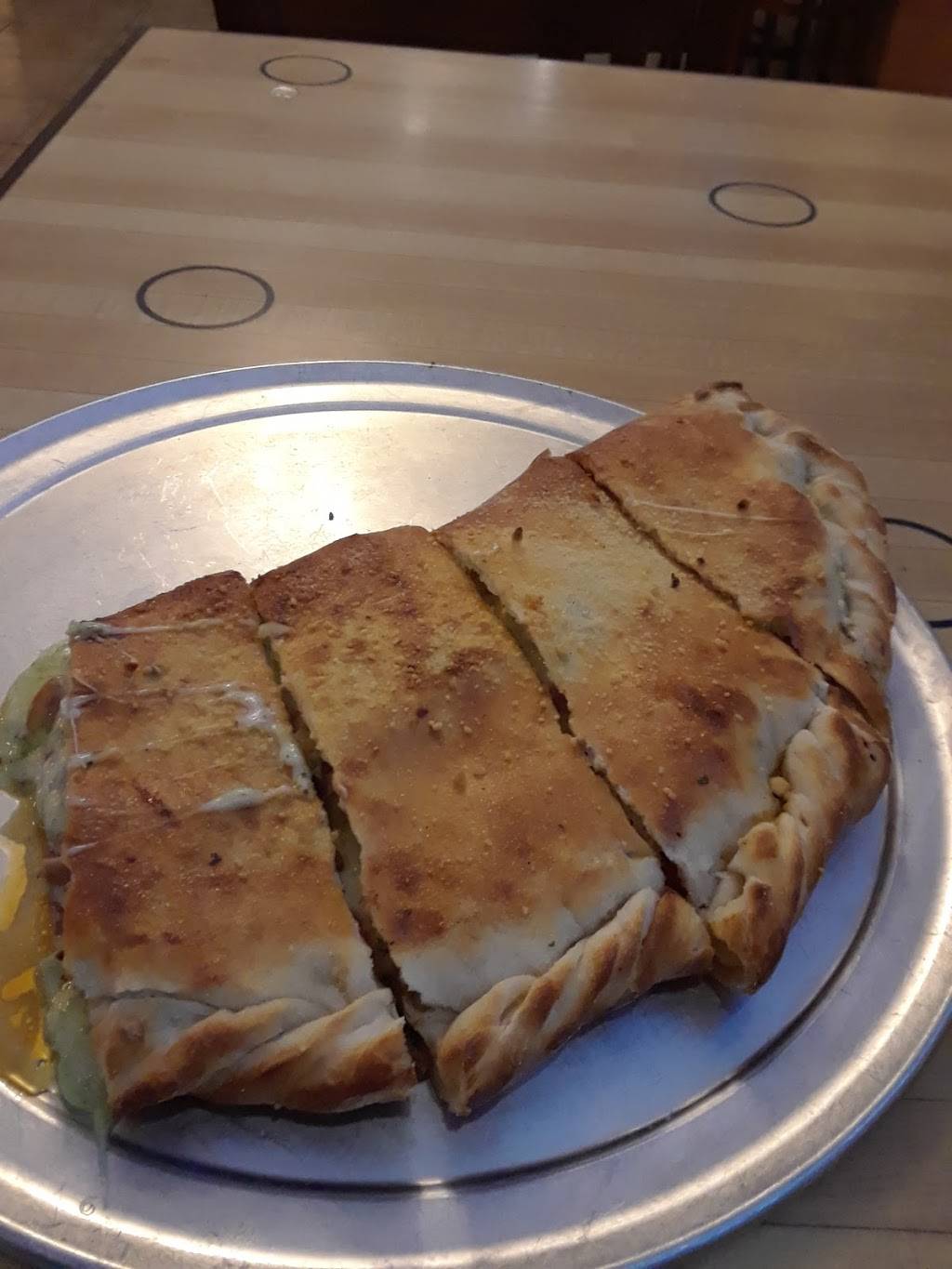 Watering Trough | restaurant | 235 West St, Soledad, CA 93960, USA | 8316781726 OR +1 831-678-1726