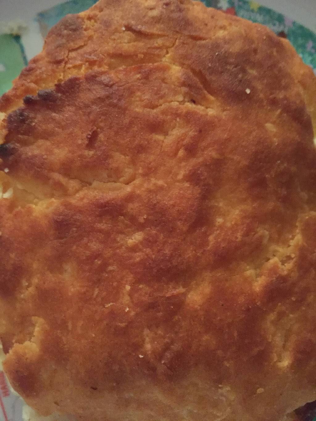 Angies Place | restaurant | 10336 Hull Colbert Rd, Hull, GA 30646, USA | 7065466141 OR +1 706-546-6141