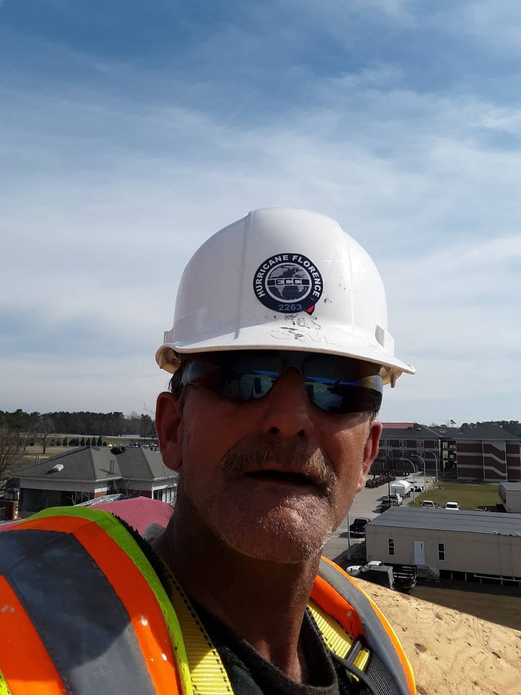 Vincents Pizza | restaurant | 2400, 44 Surrey Cir, Shirley, NY 11967, USA | 6313180012 OR +1 631-318-0012