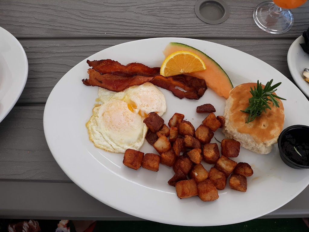 Hash House a Go Go Summerlin | restaurant | 10810 W Charleston Blvd, Las Vegas, NV 89135, USA | 7027184646 OR +1 702-718-4646