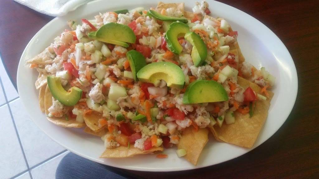 3 Brothers Restaurant Atlantic | restaurant | 2482 Atlantic Ave, Long Beach, CA 90806, USA | 5629127640 OR +1 562-912-7640