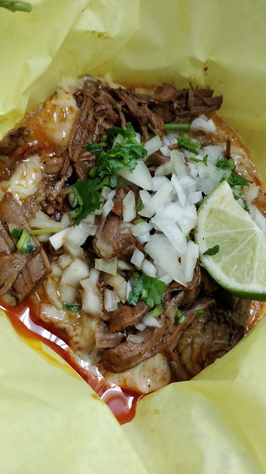 Birria’s El Padrino | restaurant | 3753 Mission Ave #121a, Oceanside, CA 92058, USA | 7604726939 OR +1 760-472-6939