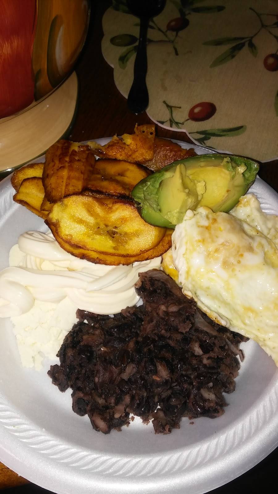 Sonic Drive-In | restaurant | 15025 Creosote Rd, Gulfport, MS 39503, USA | 2288637002 OR +1 228-863-7002