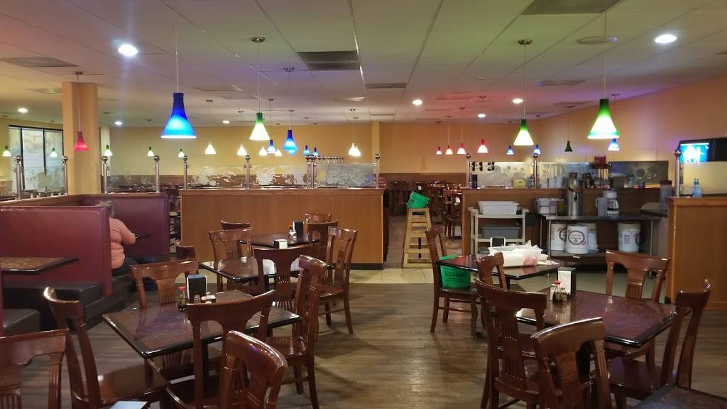 5 Star China Buffet | restaurant | 2035 N Westwood Blvd, Poplar Bluff, MO 63901, USA | 5737855888 OR +1 573-785-5888