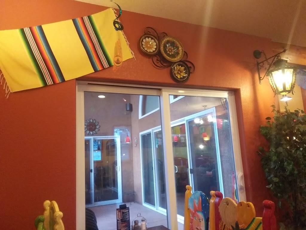Casa Grande Mexican Restaurant | restaurant | 520 Manor Ct, Woodland Park, CO 80863, USA | 7196870415 OR +1 719-687-0415