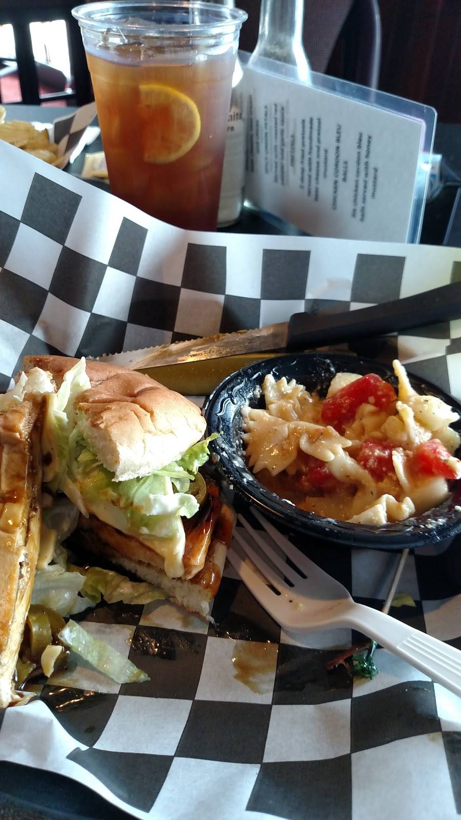 O D Lounge | night club | 100 S Ocean Blvd, North Myrtle Beach, SC 29582, USA | 8432496460 OR +1 843-249-6460