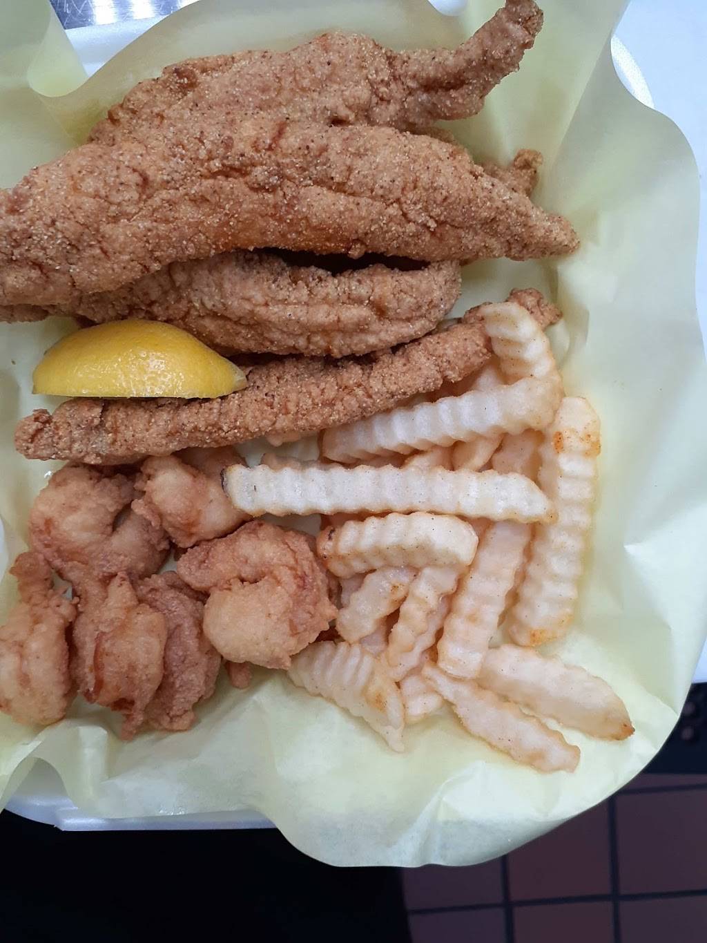 BirdCage | restaurant | 1916 N Decatur Blvd, Las Vegas, NV 89108, USA | 7029361338 OR +1 702-936-1338