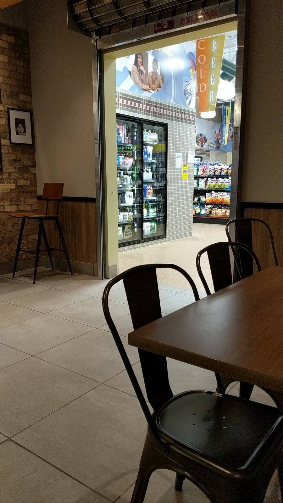 Burger King | restaurant | 4124 Freedom Way, Weirton, WV 26062, USA | 6813283955 OR +1 681-328-3955