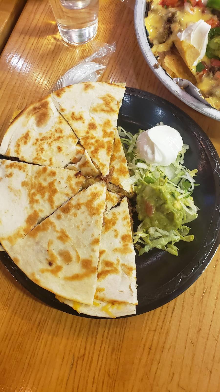 Taco Cabana | restaurant | 11560 Dallas Pkwy, Frisco, TX 75033, USA | 2148721641 OR +1 214-872-1641