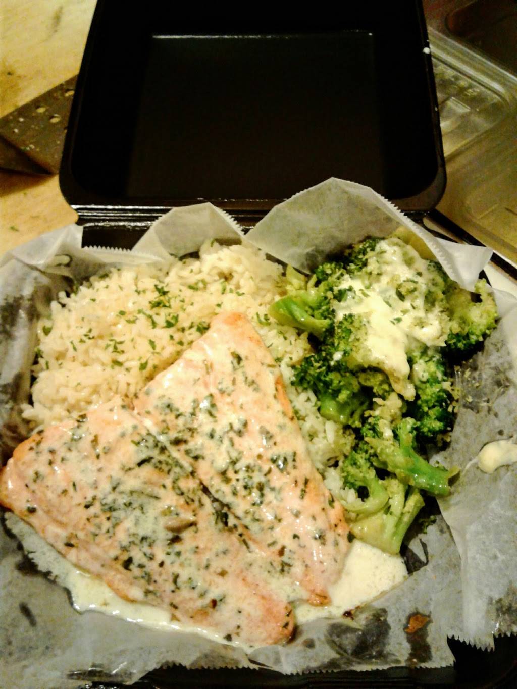 Johnny Ts Bistro & Blues | restaurant | 538 N Farish St, Jackson, MS 39202, USA | 6019541323 OR +1 601-954-1323