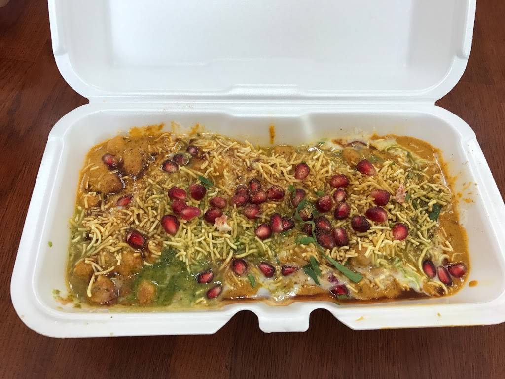 Shayona Café | restaurant | 460 Rockbridge Rd NW, Lilburn, GA 30047, USA | 6789062277 OR +1 678-906-2277