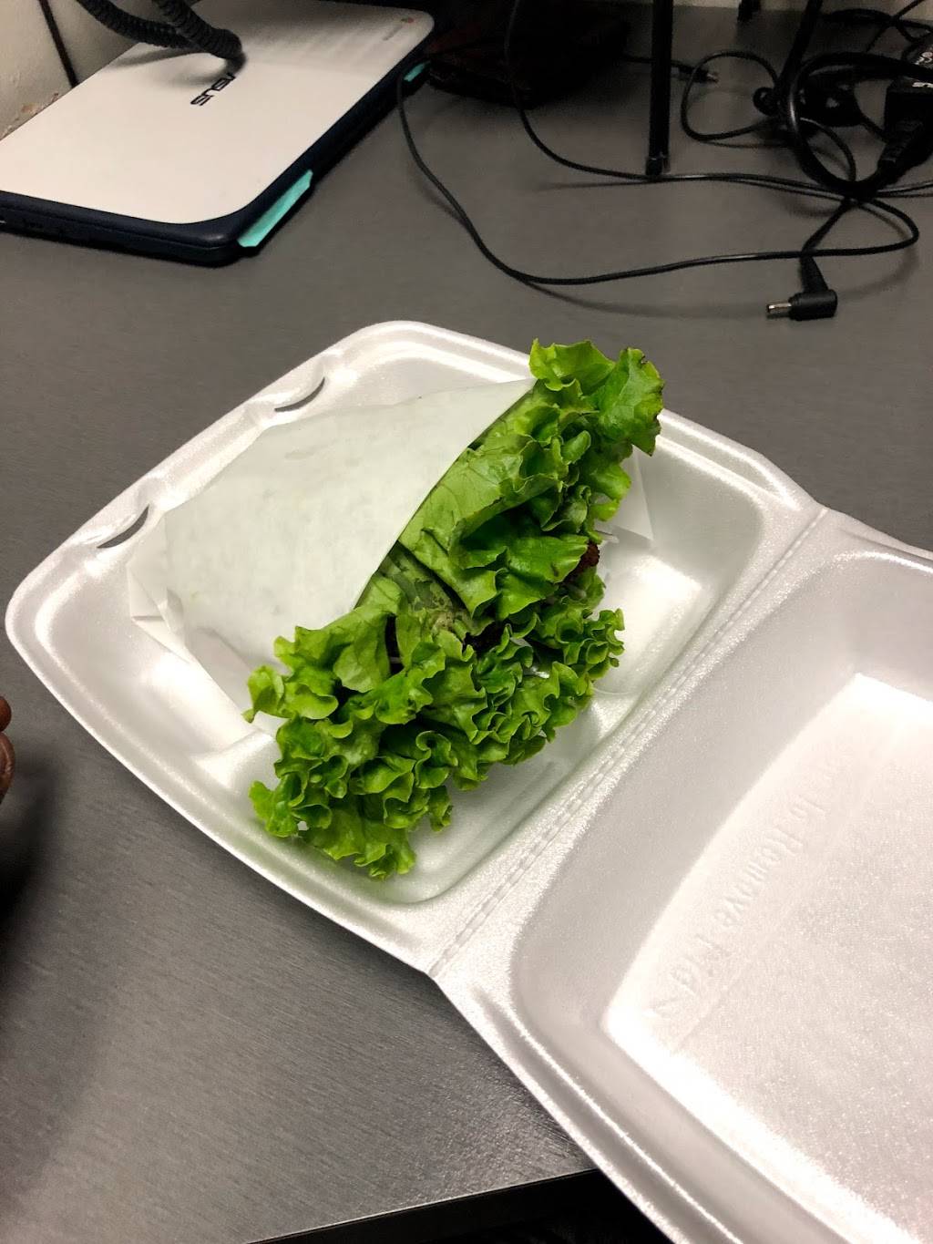 Trimana Cafe | restaurant | 12100 Wilshire Blvd, Los Angeles, CA 90025, USA | 4242562364 OR +1 424-256-2364