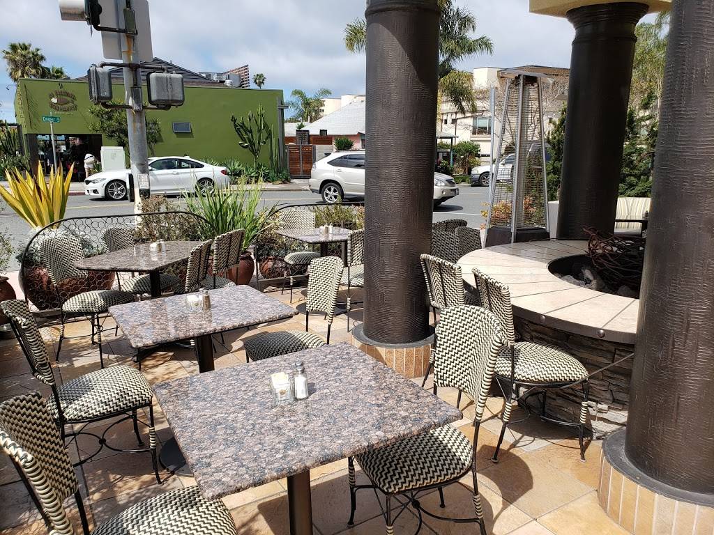 Sammys Woodfired Pizza & Grill | restaurant | 702 Pearl St, La Jolla, CA 92037, USA | 8584565222 OR +1 858-456-5222