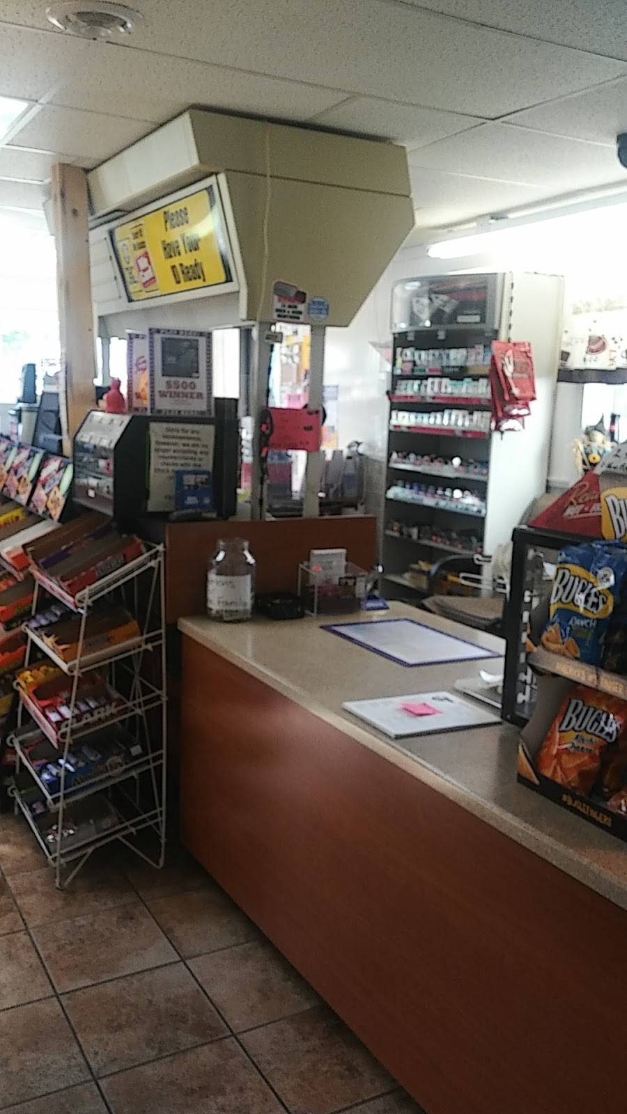 R&D Giovannis | restaurant | 13758 OH-141, Kitts Hill, OH 45645, USA | 7406432765 OR +1 740-643-2765