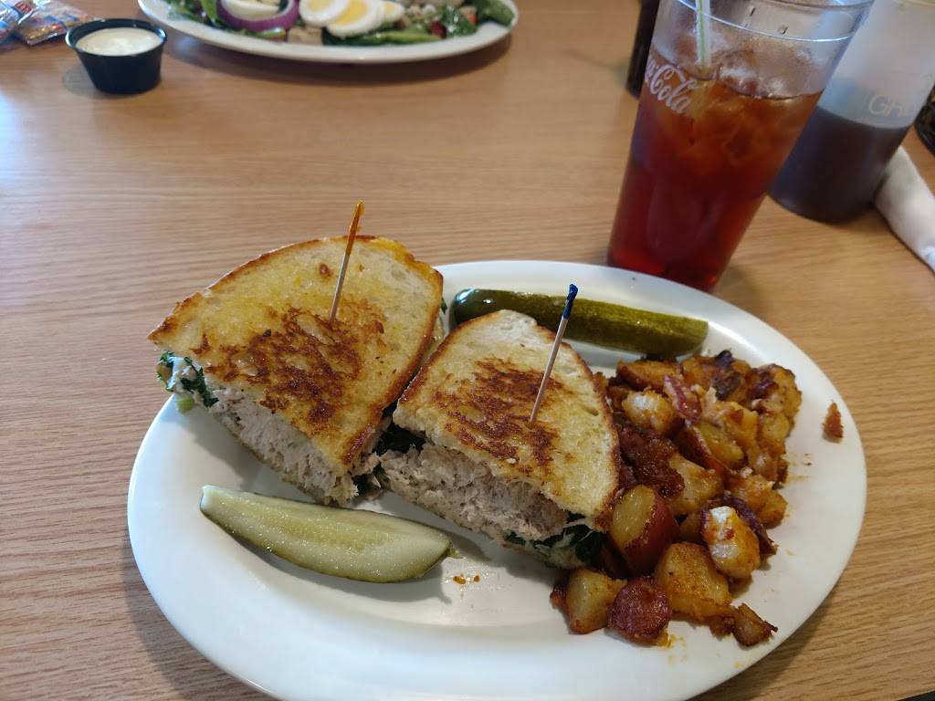 Eggs Up Grill | restaurant | 805 W Wade Hampton Blvd, Greer, SC 29650, USA | 8644790566 OR +1 864-479-0566