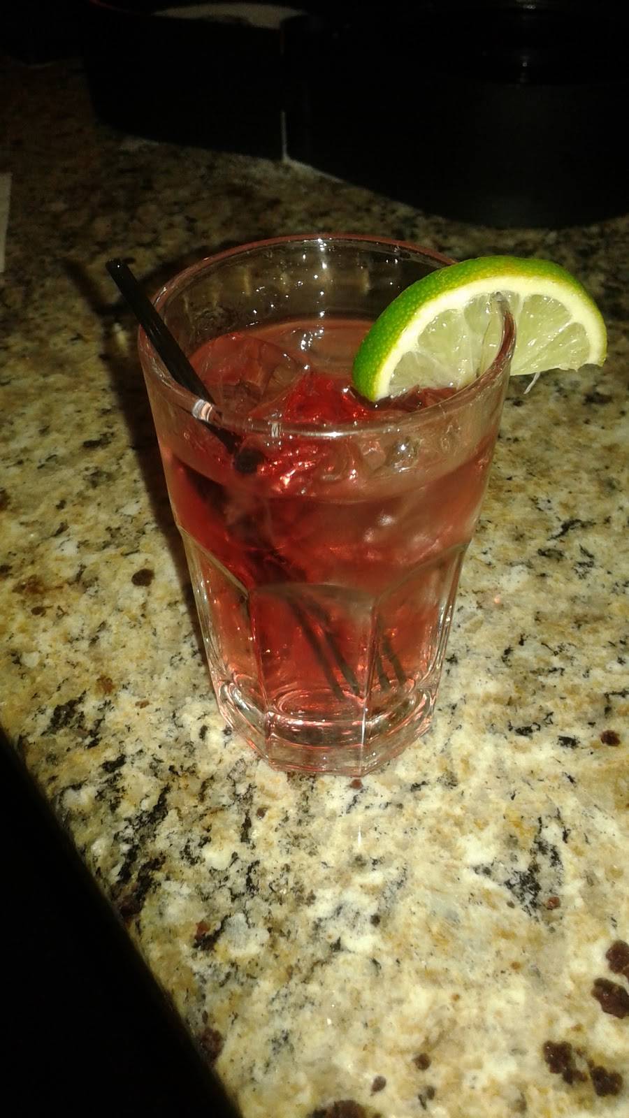 Major League Bar & Grill | restaurant | 2077 Northlake Pkwy, Tucker, GA 30084, USA | 7709395229 OR +1 770-939-5229