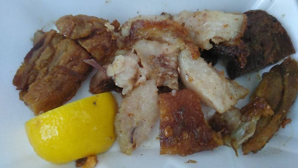 Rancho Tipico | restaurant | 11 Salem St, Lowell, MA 01854, USA | 9788567180 OR +1 978-856-7180