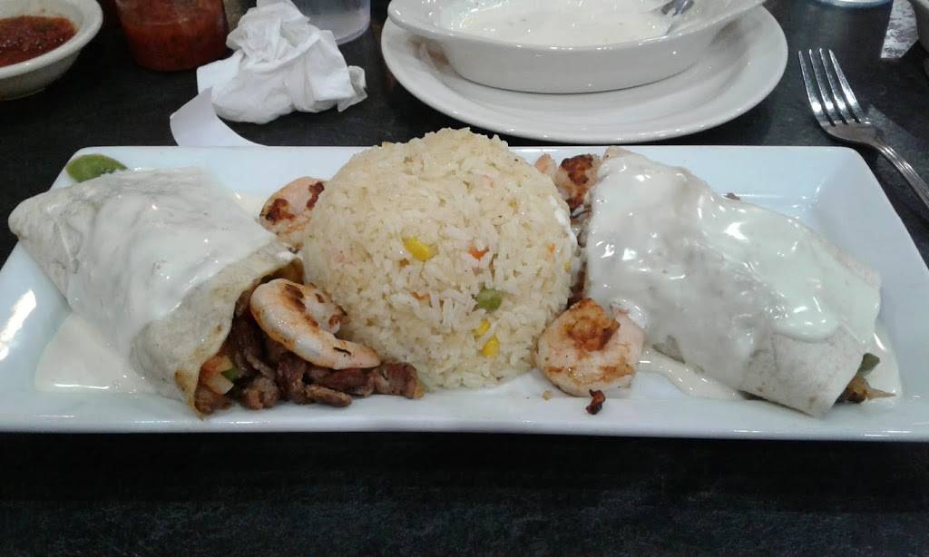 Cancun Mexican Grill | restaurant | 2803 N Lorraine St, Hutchinson, KS 67502, USA | 6206656999 OR +1 620-665-6999