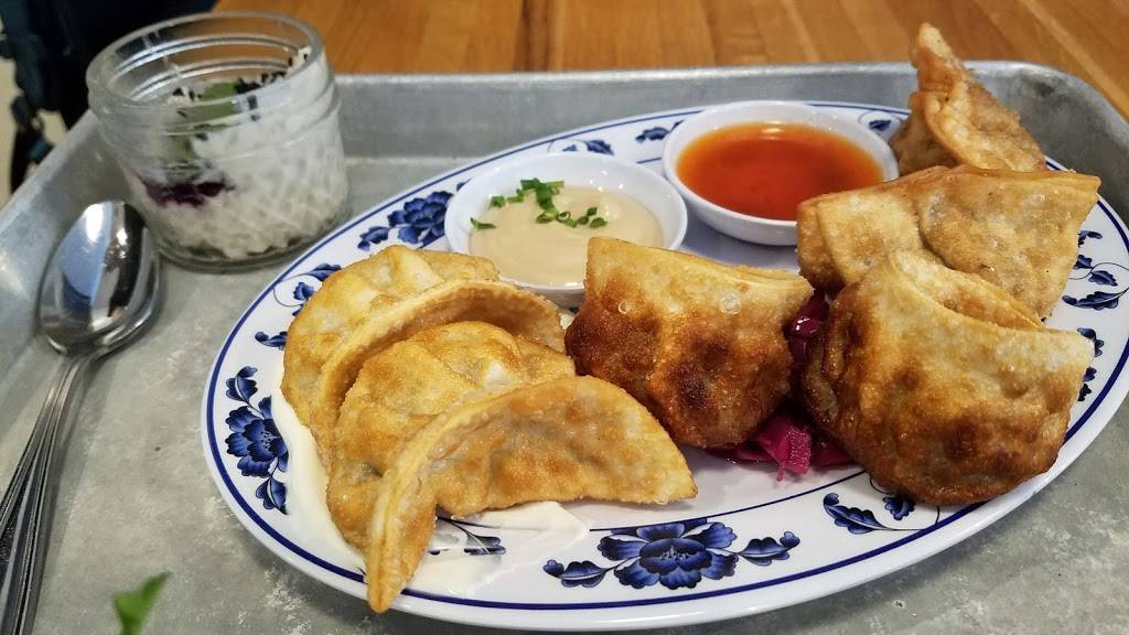 Mei Mei | restaurant | 506 Park Dr, Boston, MA 02215, USA | 8572504959 OR +1 857-250-4959