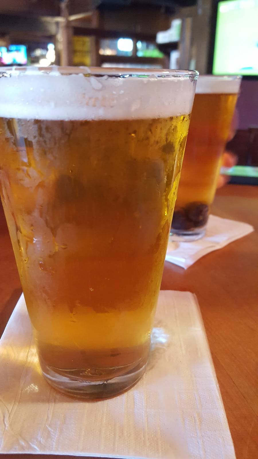 Eagle Brook Saloon | restaurant | 258 Dedham St, Norfolk, MA 02056, USA | 5083847312 OR +1 508-384-7312