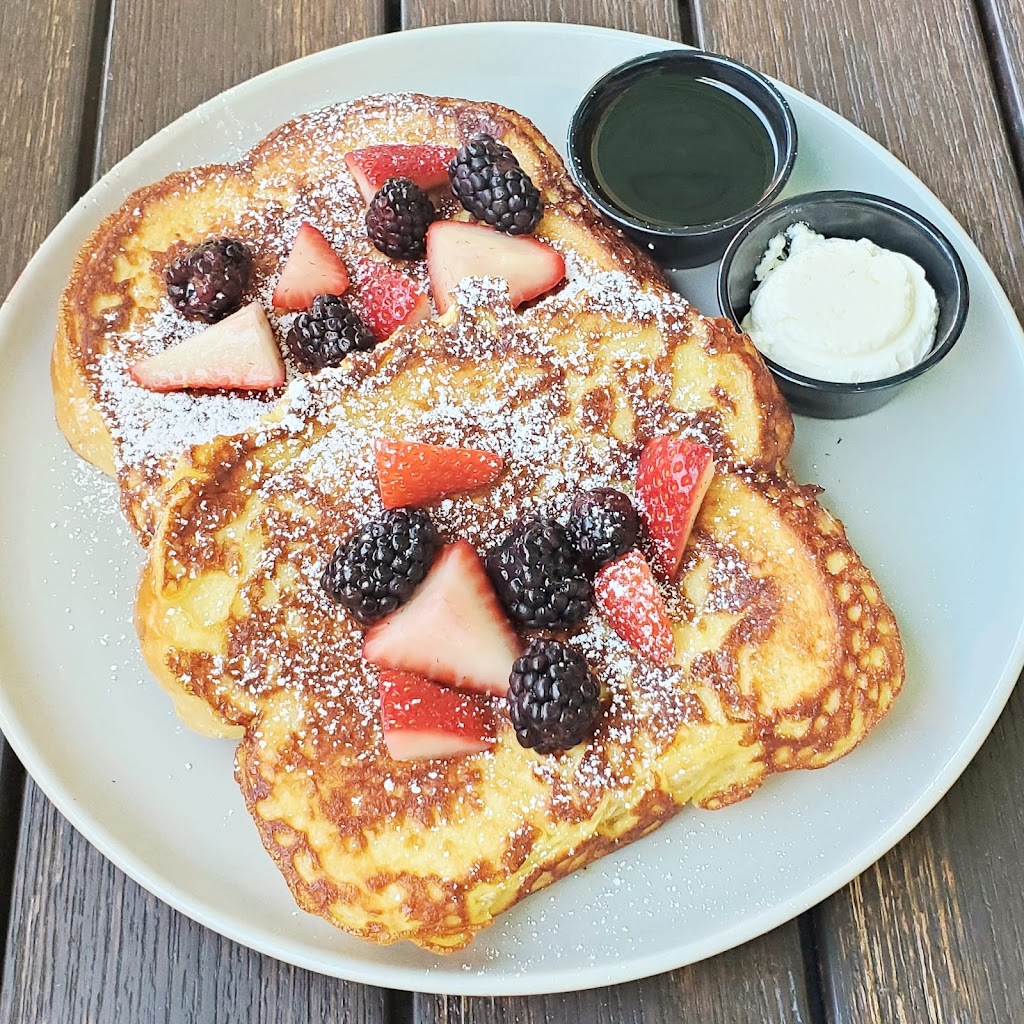 Tipsy Egg | restaurant | 1 E Boston St, Chandler, AZ 85225, USA | 4808019700 OR +1 480-801-9700