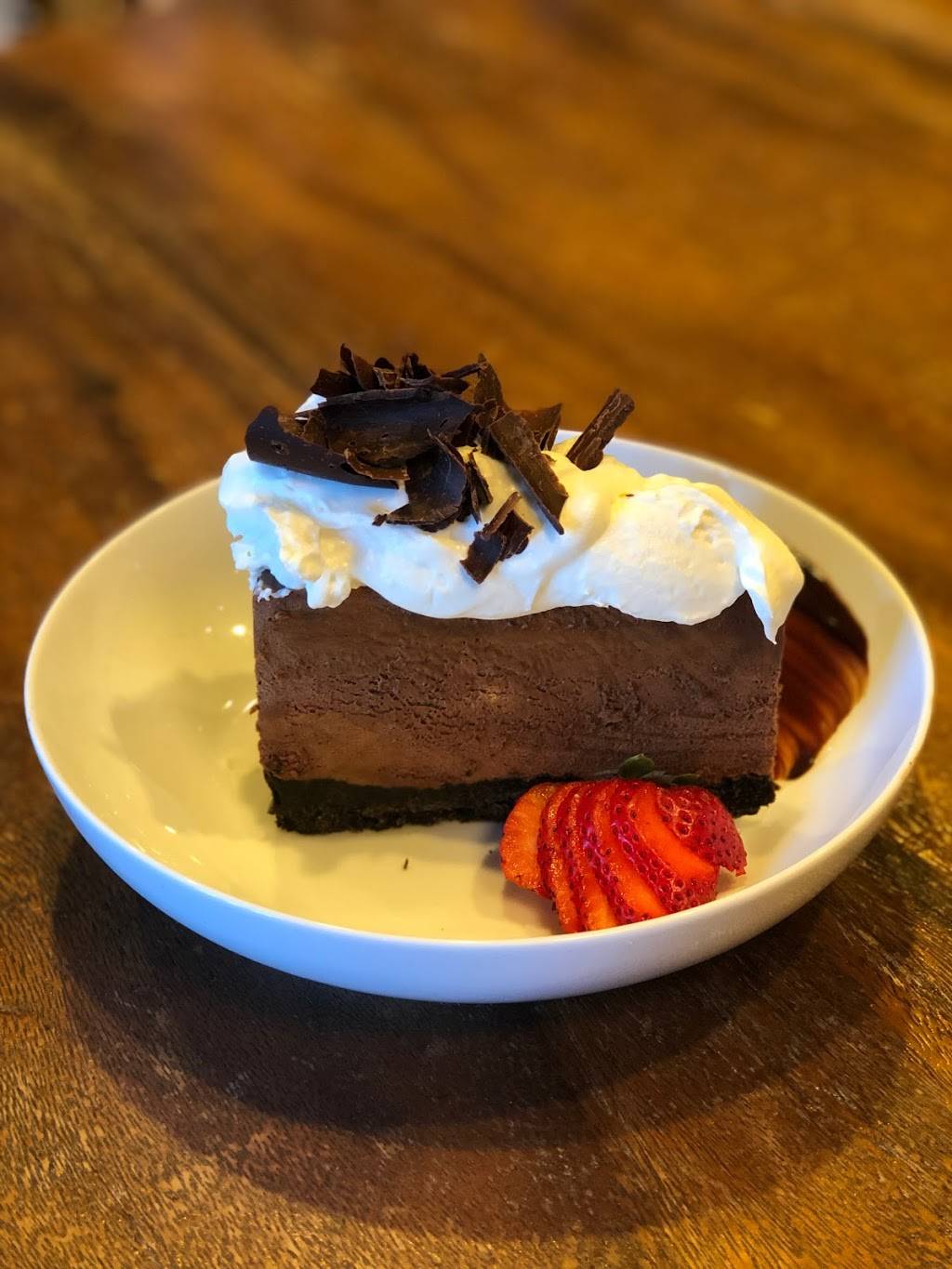 EPC Restaurant & Bar | restaurant | 3551 N Escala Ct, Snyderville, UT 84098, USA | 4356154240 OR +1 435-615-4240