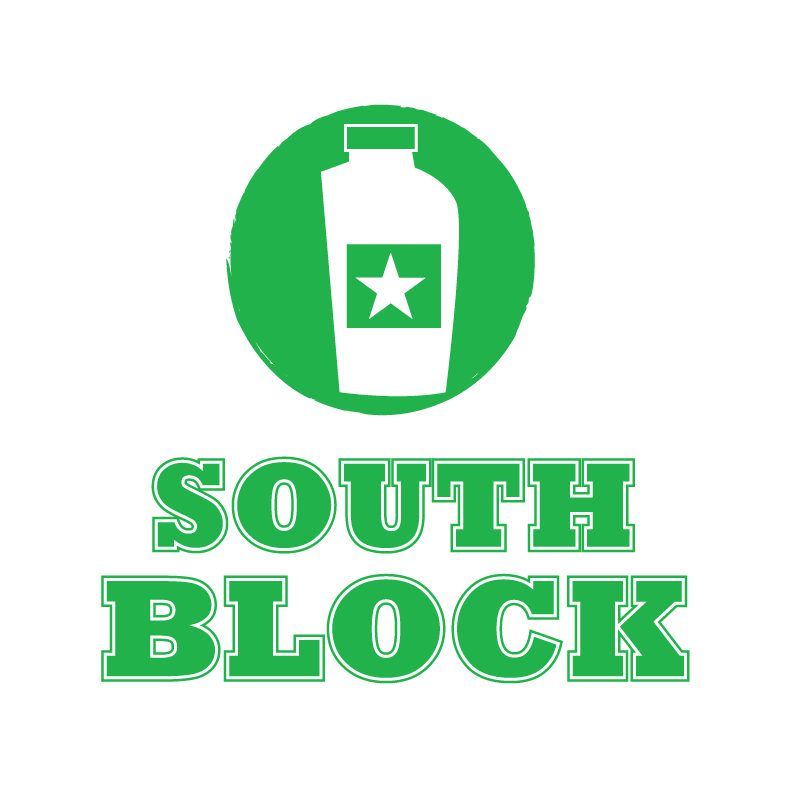 South Block | restaurant | 2301 G St NW, Washington, DC 20037, USA | 7034658423 OR +1 703-465-8423