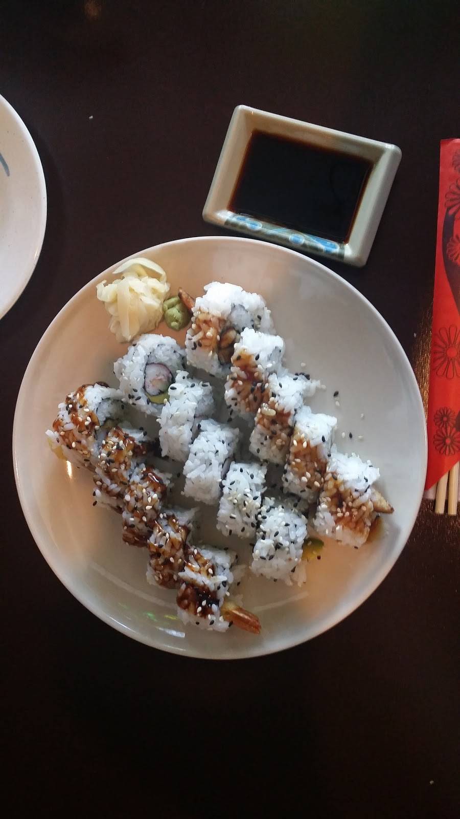 Papa Johns Pizza | restaurant | 10959 W Colonial Dr, Ocoee, FL 34761, USA | 4076567272 OR +1 407-656-7272