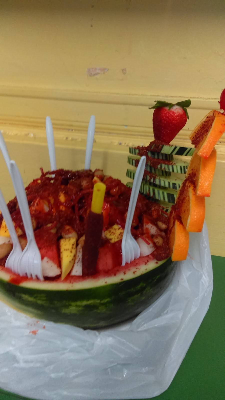 Zapopan, Inc | restaurant | 5960 E Florence Ave, Bell Gardens, CA 90201, USA | 3237716912 OR +1 323-771-6912