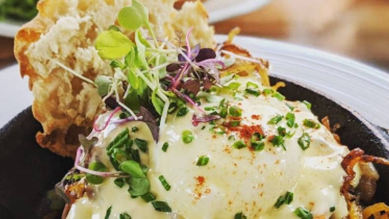 Bernadette’s | restaurant | 95-19 Rockaway Beach Blvd, Rockaway Beach, NY 11693, USA | 3473197994 OR +1 347-319-7994