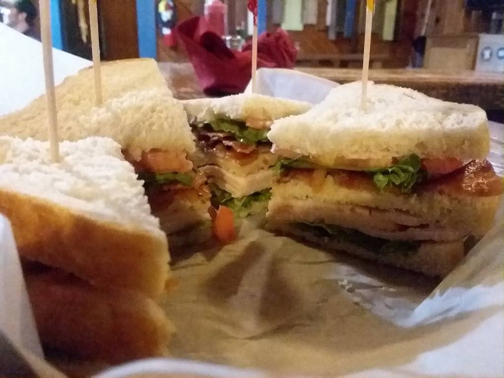 Shenanigans | restaurant | 12595 Sollace M Freeman Hwy, Sewanee, TN 37375, USA | 9315985774 OR +1 931-598-5774