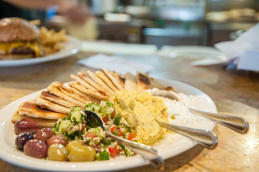 Jacks Restaurant & Bar - Pleasant Hill | restaurant | 60 Crescent Dr A, Pleasant Hill, CA 94523, USA | 9258496195 OR +1 925-849-6195