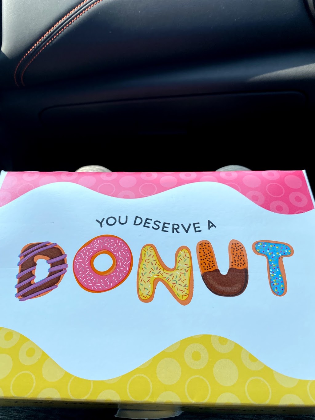 Master Donuts of Dayton | bakery | 3035 Rhea County Hwy #190, Dayton, TN 37321, USA | 4234289388 OR +1 423-428-9388