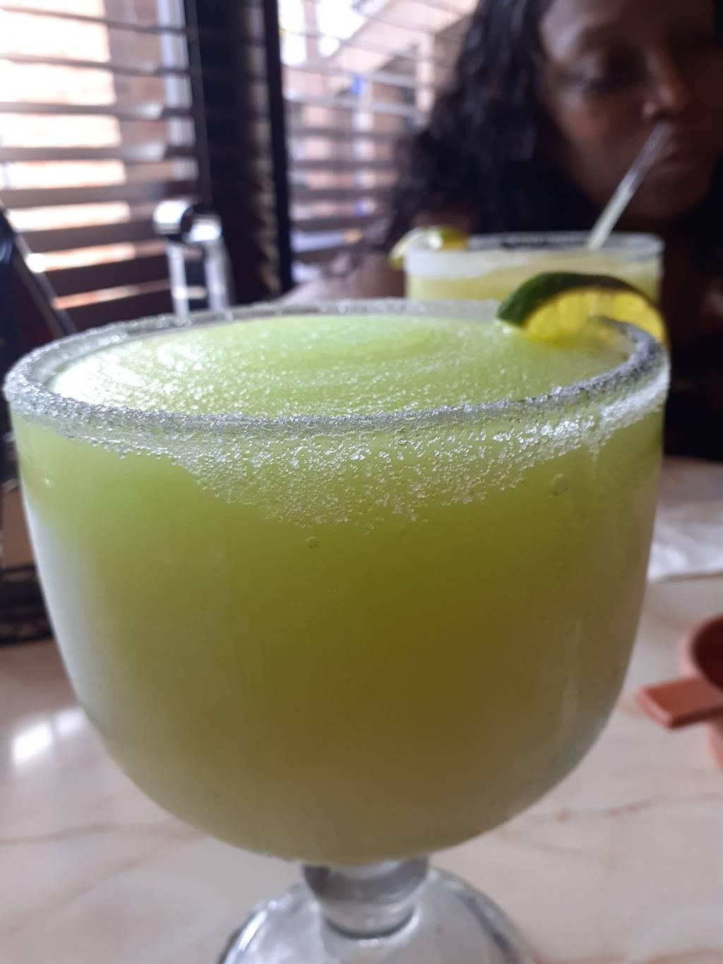 Jalisco Restaurant | restaurant | 325 Walker Chapel Plaza, Fultondale, AL 35068, USA | 2058492137 OR +1 205-849-2137