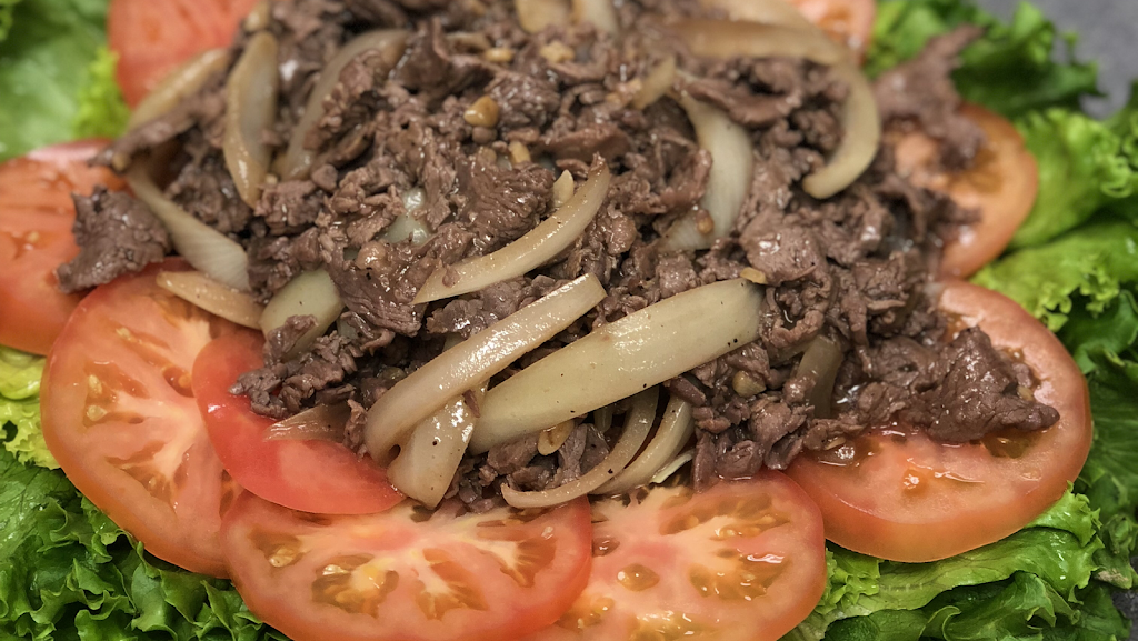 Restaurant Khemara | restaurant | 8405 Boulevard Henri-Bourassa, Québec, QC G1G 4E1, Canada | 4186246242 OR +1 418-624-6242