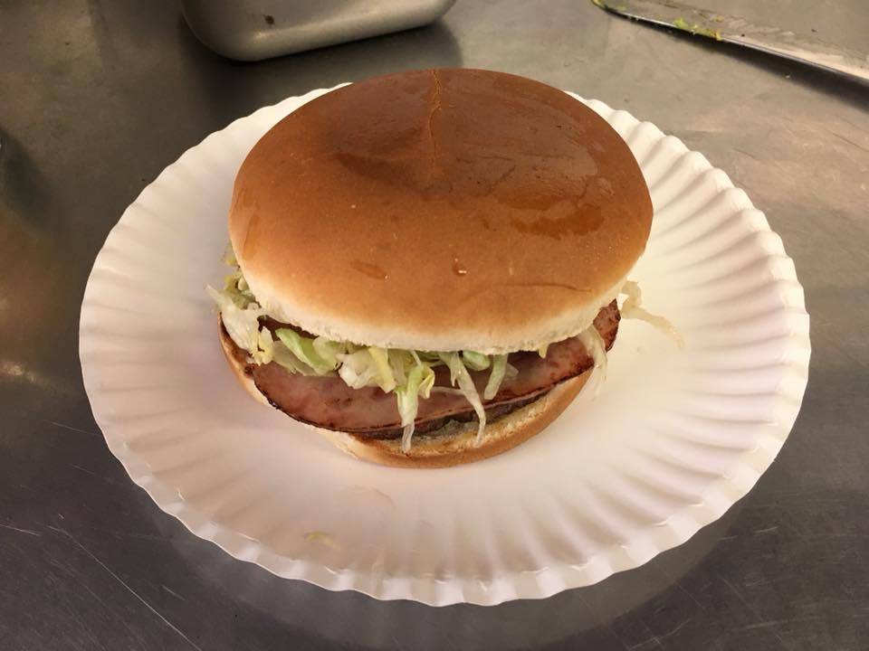 Alamos Taqueria | restaurant | 7025 Lyons Ave, Houston, TX 77020, USA | 8322316032 OR +1 832-231-6032