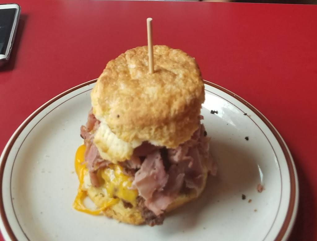 Atomic Cowboy | restaurant | 3237 E Colfax Ave, Denver, CO 80206, USA | 3033777900 OR +1 303-377-7900