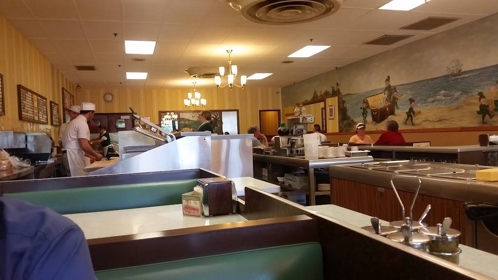 Shady Glen | restaurant | 360 Middle Turnpike W, Manchester, CT 06040, USA | 8606430511 OR +1 860-643-0511